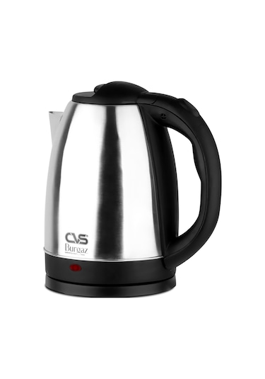 CVS Burgaz DN 2318 Su Isıtıcısı Kettle