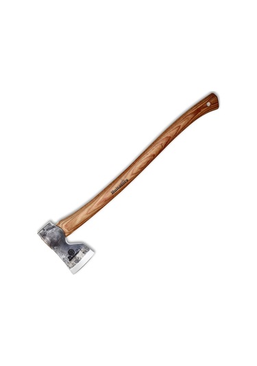 Hultafors Åby Forest Axe Balta 841770