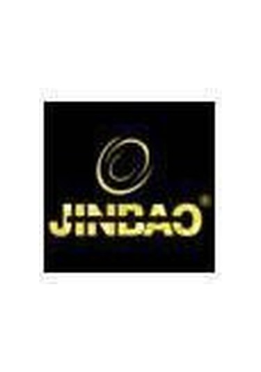 Jinbao Jbbc1600l Bugle Horn