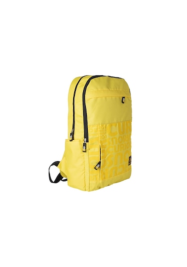 Biggdesign Moods Up Curious Okul Çantası