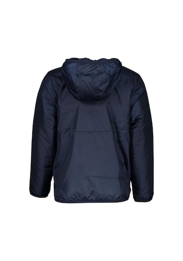 Nike Therma Repel Park Erkek Eşofman Üstü/ Yağmurluk Cw6157-451 Laciver