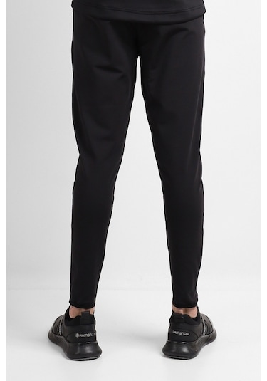 Raınsnow Erkek Eşofman Altı Siyah (505057814) Siyah