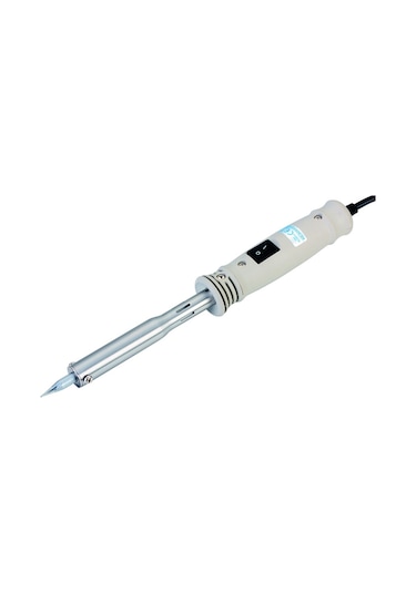 Class Zd-715l 100w Kalem Havya