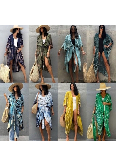 Mica Plaj Cover Ups Mayo Güneş Koruyucu Gömlek Siyah Baskı Mayo Pelerin Tatil Bluz 2022 Rahat Gevşek Beachwear Kıyafetler 21668 Mica Çok Renkli Mica Plaj Cover Ups Mayo Güneş Koruyucu Gömlek Siyah Baskı Mayo Pelerin Tatil Bluz 2022 Rahat Gevşek Beachwear Kıyafetler 21668 Mica Çok Renkli
