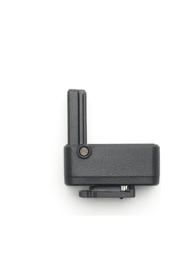 Djı Mic 2 Camera Adapter
