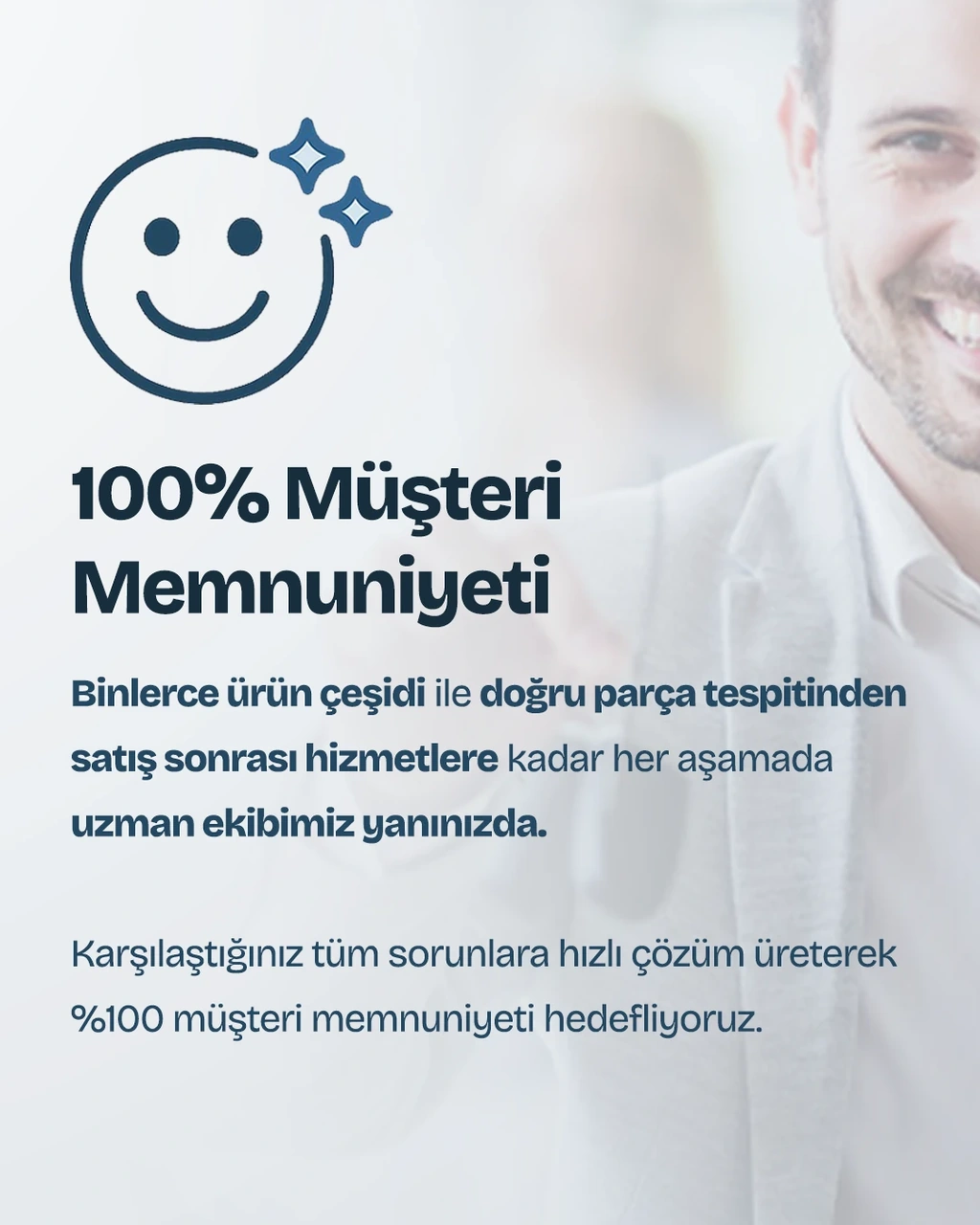 Korna Takım 125 400 / 500hz Bmw F10 F20 F30 12010931 7245422