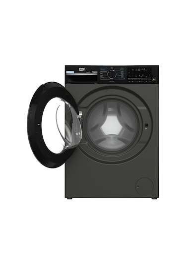 Beko CMB 9140 OG 9 KG 1400 Devir Çamaşır Makinesi