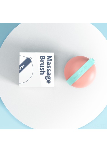 Vkemall Güvenli, Pratik Ve Sağlıklı Yaşam İçin Mükemmel Ürün Düz