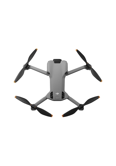 Djı Mini 5 Pro Fly More Combo Djı Rc-n3