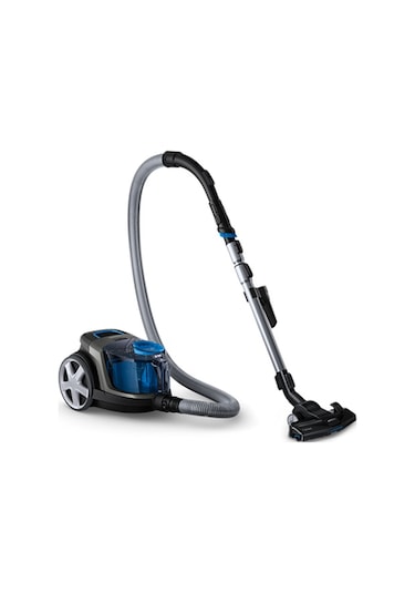 Philips FC9332/07 PowerPro City Torbasız Elektrikli Süpürge