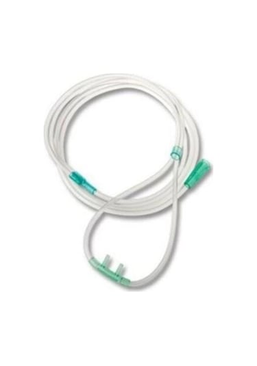 Nasal Oksijen Kanülü 4,5 M