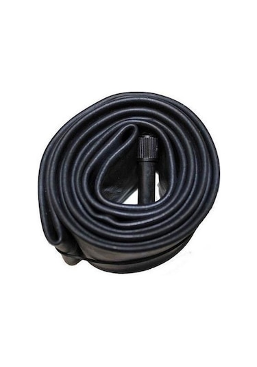 SKM Yasa 130/80/18 (400/410/18) TR-4 İç Lastik