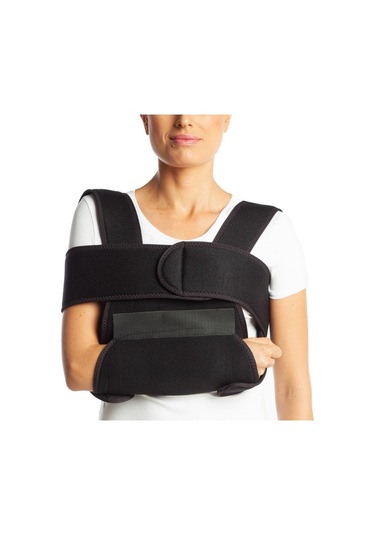 Armoline Velpo Bandajı