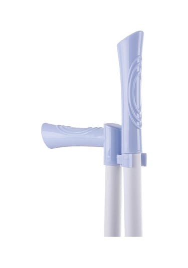 FLORA F116 LALE SÜPÜRGELİ FARAŞ (EKO)