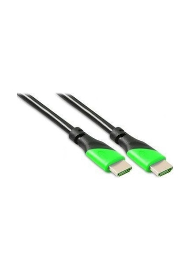 Compaxe 20 Metre Hdmi Kablo Altın Uclu Kaliteli