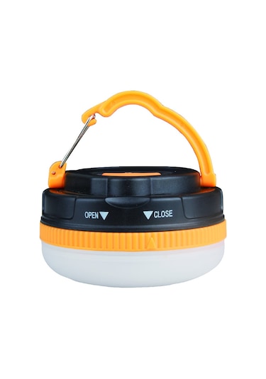 Freecamp Kitt Led Lamba Renklı