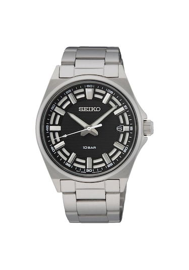 Seiko SUR505P Erkek Kol Saati