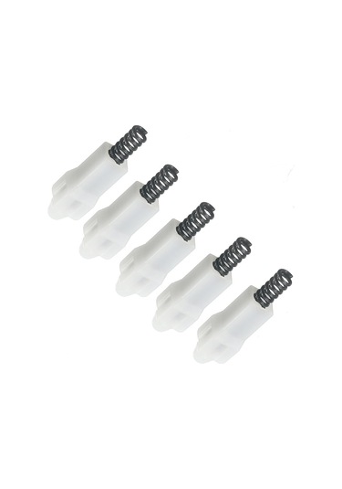 Fiatextra Peugeot/citroen Sinyal Kolu Onarım Kiti 5 Adet