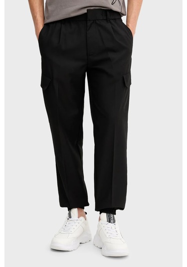 Armani Exchange Erkek Pantolon Xm001208 Af12041 Uc001 Siyah Siyah Armani Exchange Erkek Pantolon Xm001208 Af12041 Uc001 Siyah Siyah