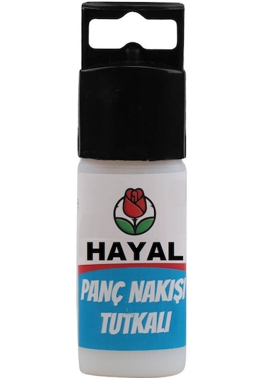 Hayal Sepeti Panç Punch Tutkalı 35gr