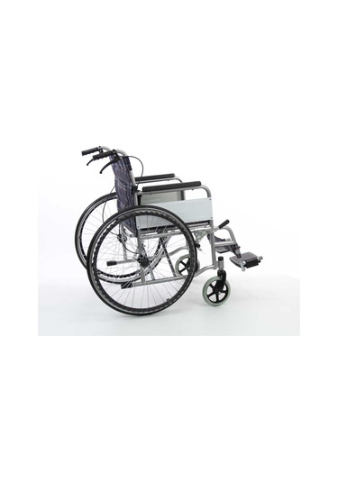 Medikaltec Toptan Tekerlekli Sandalye 10 Adet