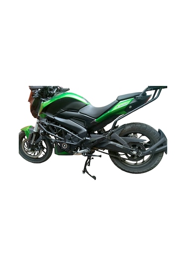 Bajaj Dominar 250 400 Uyumlu Orta Sehpa