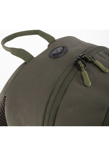 Evolite Dynamic 25 Sırt Çantası - Haki Çok Renkli