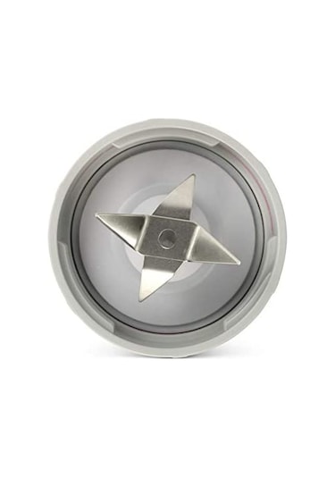 Kenwood SMP060WG 300 W Blender