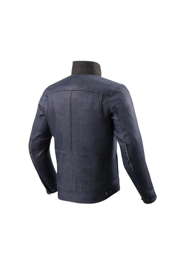 Revit Crosby Kot Motosiklet Montu-62870-mavi