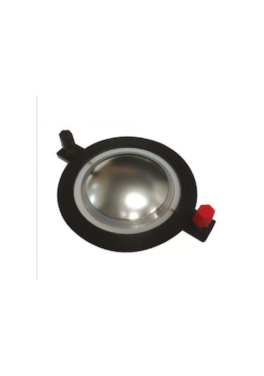 Spekon Hm34 Ti-44 İçin 44 Mm Mebran