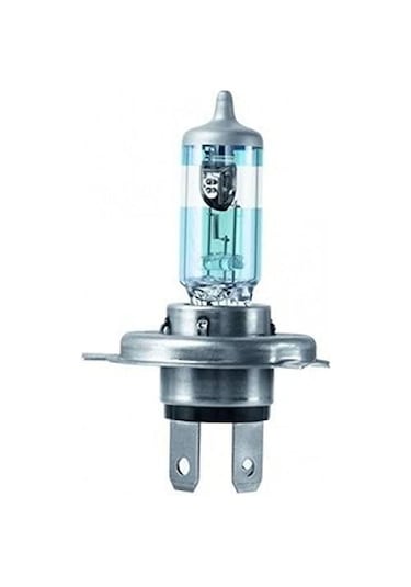 VOSLA %100+ H4 12v 60/55w P43t