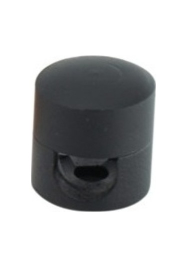 Nexo Aluminyum Kablo Tutucular (16X16Mm) 1 Adet