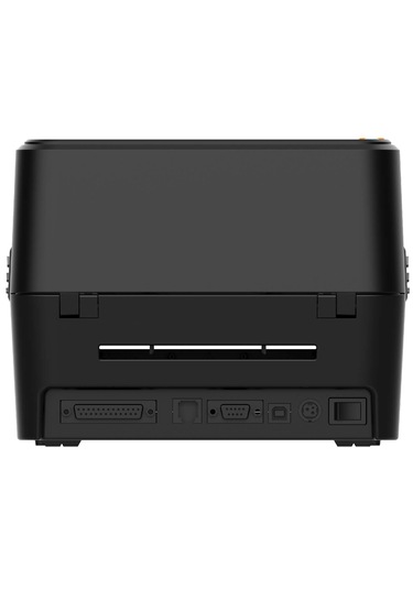 Rongta RP588H 203 Dpı USB Seri Barkod Yazıcı