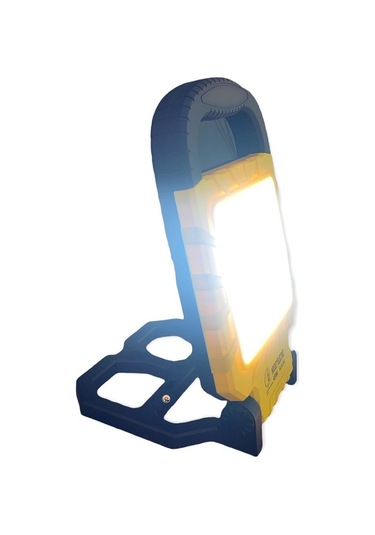 Horoz 45W Proport Ledli Projektör