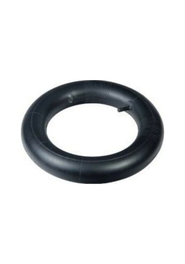 Traktör İç Lastiği 16 Jant Plastik Siboplu 6.00 6.50-16