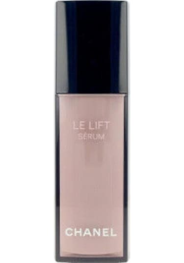 Chanel Le Lift Serum 50 ML