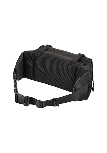 Alpinestars Tech Toolpack Siyah Siyah