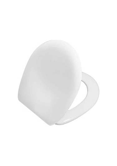 Vitra Opal Klozet Kapağı 23 - 003 - 001
