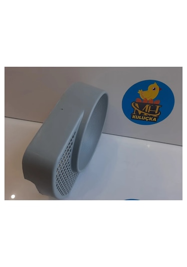 Güvercin Tünekli Folluk 3 Adet