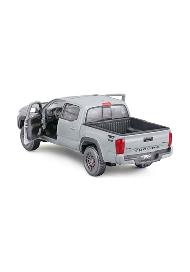 May 32910 2023 Toyota Tacoma Tr Pro 1:27 -necotoys Renkli - Haki