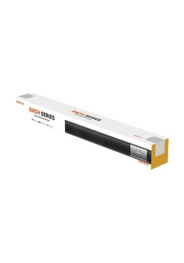 Reccı Bach Serisi Akıllı Kablosuz Bluetooth Hoparlör 10w-1500mah