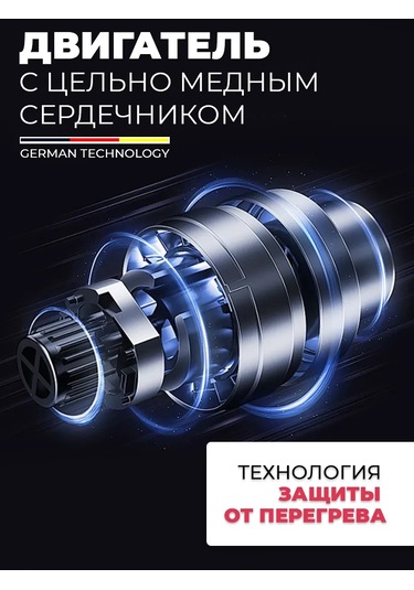Savlaro Akülü Bahçe Elektrikli Çalı Kesme Makinesi 294032414