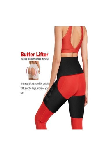 Korse Bel Inceltici Etkili Ve Sıkılaştırıcı Kadın Korse Yüksek Bel Toparlayıcı Korse