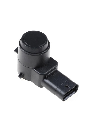 Seat Leon Pdc Park Sensörü Gözü 2006--2010