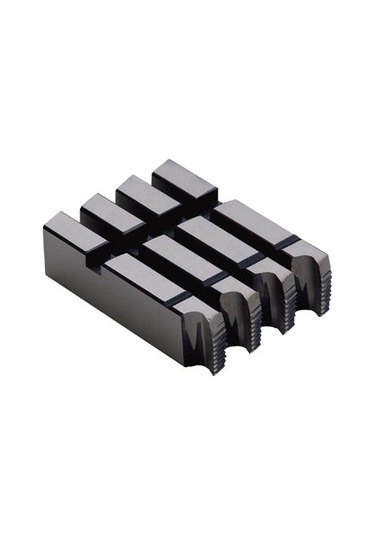 Virax 162207 Npt 1/2 -3/4 Pafta Tarağı