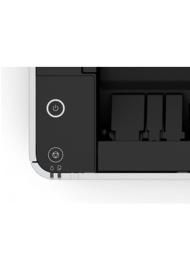 Epson EcoTank M1170 Wifi Mürekkep Püskürtmeli Yazıcı