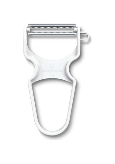 Victorinox 6.0933 Rapid Beyaz Domates Soyacağı Çok Renkli