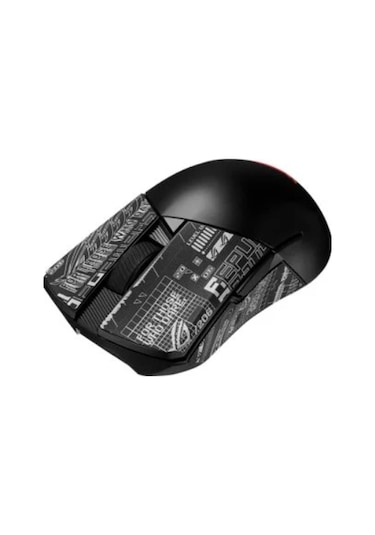Asus ROG Gladius III Wireless AimPoint Kablosuz Oyuncu Mouse