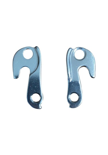 Carelle Bisiklet Kadro Kulağı 4 Numara