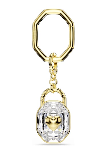 5733765 Swarovski Anahtarlık Symbolıca:keyrıng Cre/gos